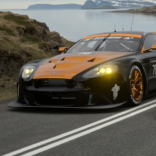 SirPexa 