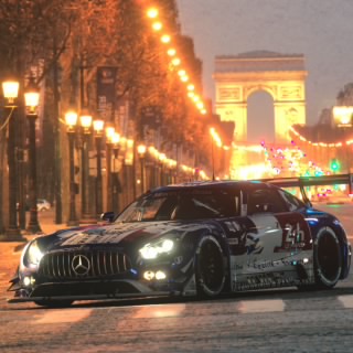 Seb_P