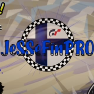 JesseFinPro