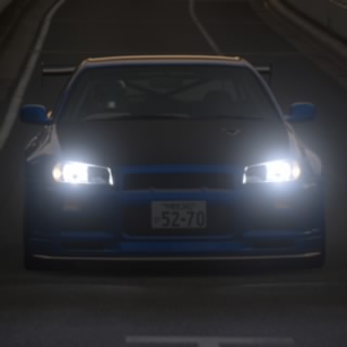 シバライト