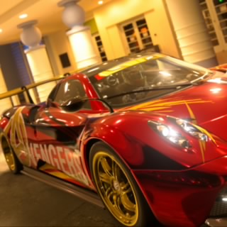 kenkuma