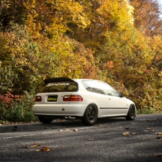 Bastien_EG5