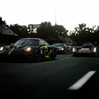 Rick.Rz12