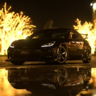 アルデバラン