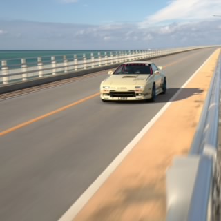 tanayu7878