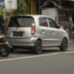AkariKiriya48