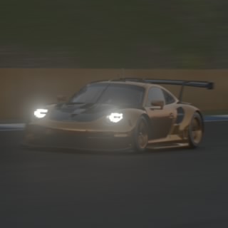 Sammybammy65