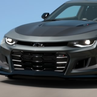 Nero Black