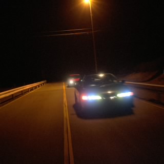 SpicyIman