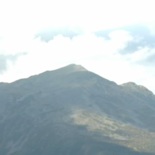 Blappi