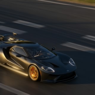 A10
