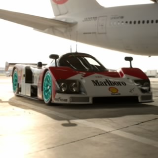 Arjo97