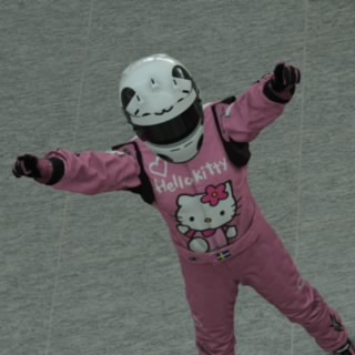 ROKN