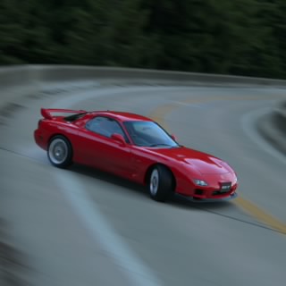 Shift_driver