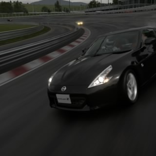 Arcana7