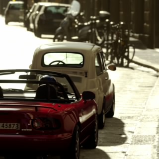 Miata_boiii