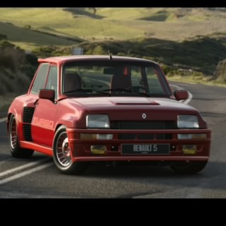 NONO63