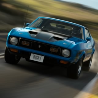 Martini