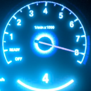 JONE_Z-GP