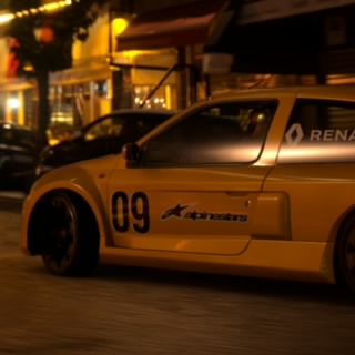 AntoRS7-R