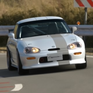 ひろ