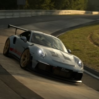 TKW