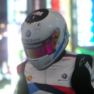 aleks