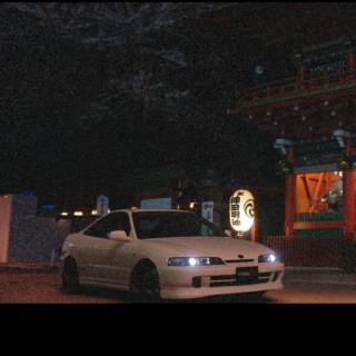 Deadclub