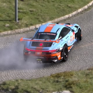 F4H_S24hype