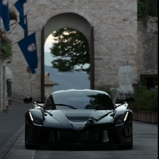Carcaine
