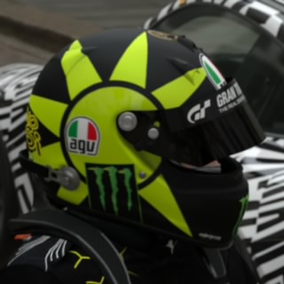 RaphDeMaph #48