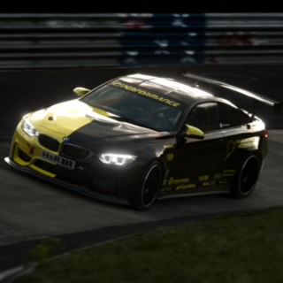 WDSG_Mxrc