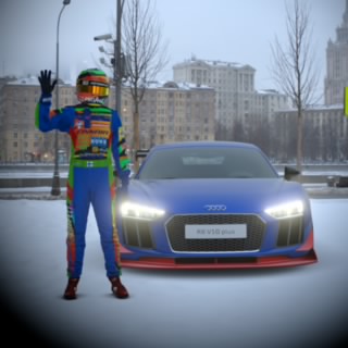 Nipunder99