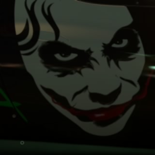 Joker