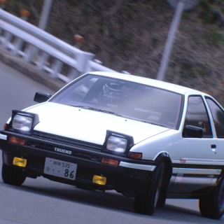 M.Aoki