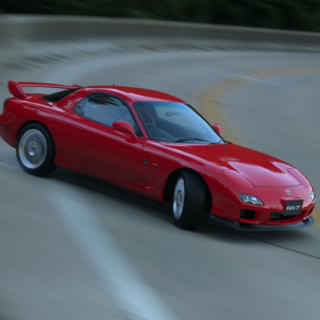 maniek760503