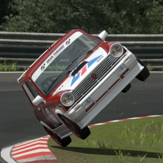 groennhackengas