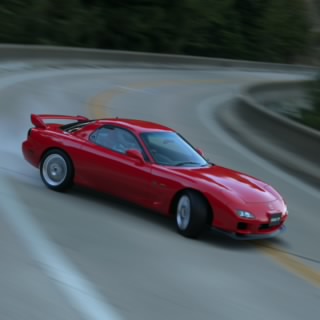 CGR_Kilo