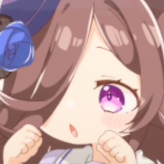 Debochan