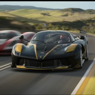 TTRACER225