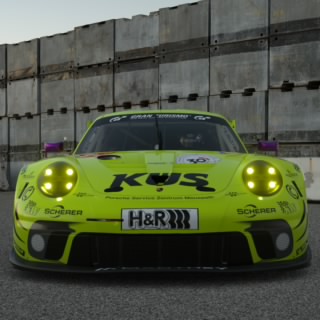 Facelifter