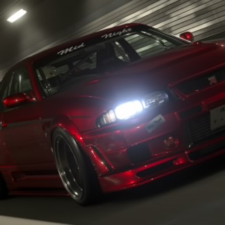 広報☆マツ