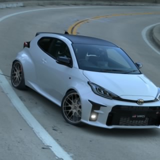 R4yan