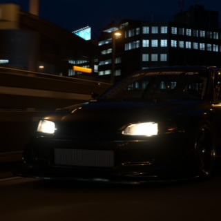 たおぱい