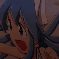 amo