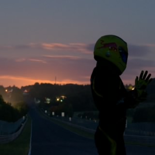 しん