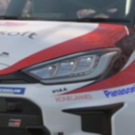 drive nfd