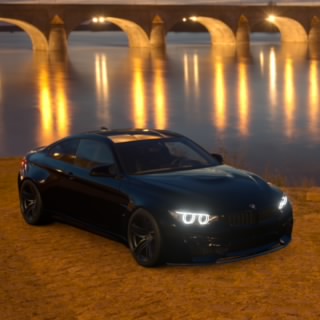 Popo