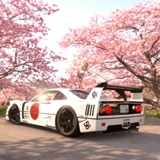 RX-7