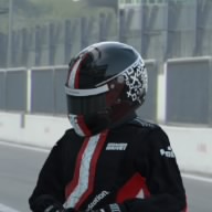 Luki